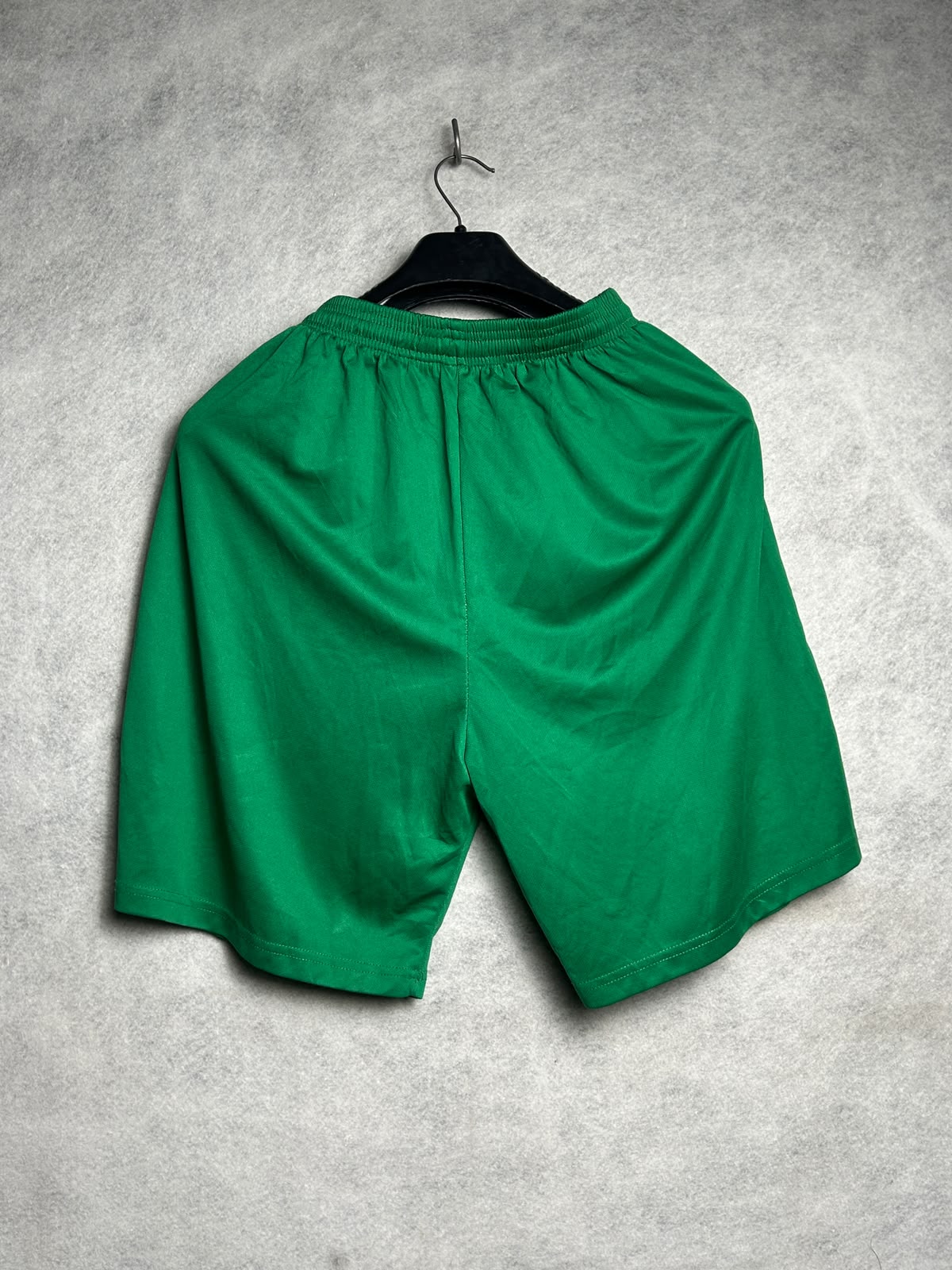 Nike Green - Medium