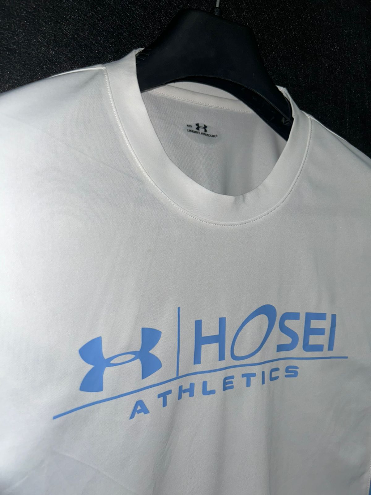 Under Armour Athletics - Medium
