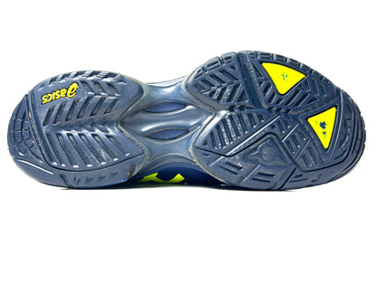 Asics Gel-Solution Speed 3 - Euro 40.5