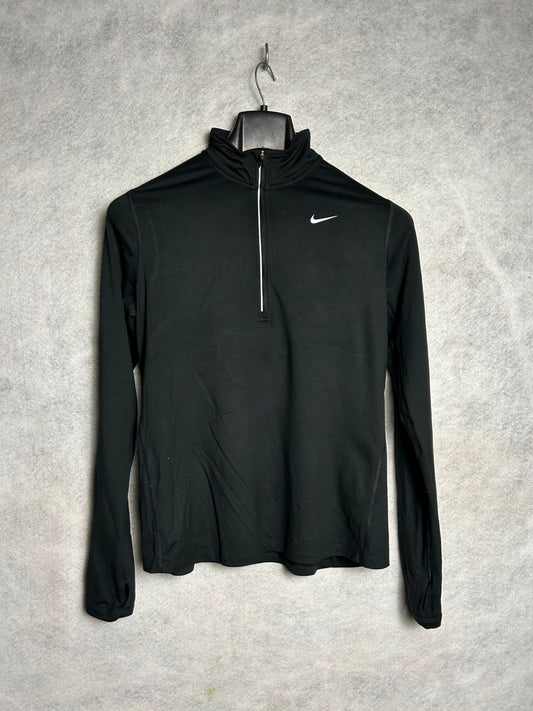 Nike Dri Fit Black - Medium