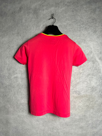 Yonex Very Cool V Neck - Small