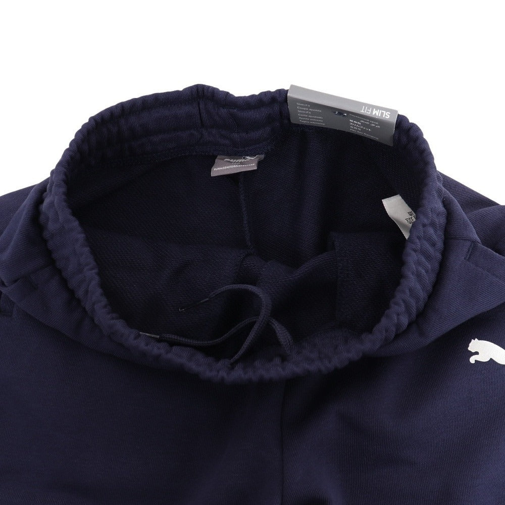 PUMA Kids' Active Sports TR Pants