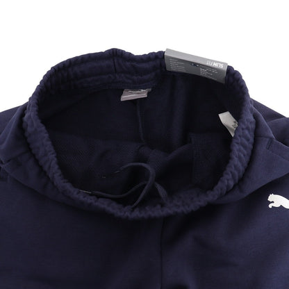 PUMA Kids' Active Sports TR Pants