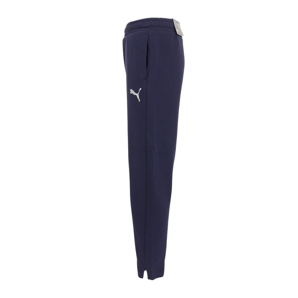 PUMA Kids' Active Sports TR Pants
