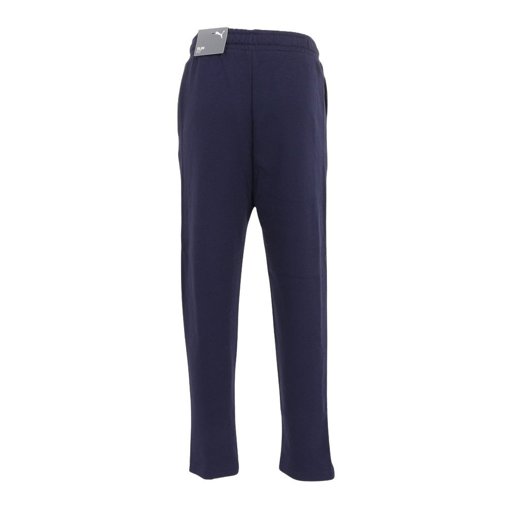 PUMA Kids' Active Sports TR Pants