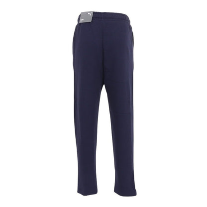 PUMA Kids' Active Sports TR Pants