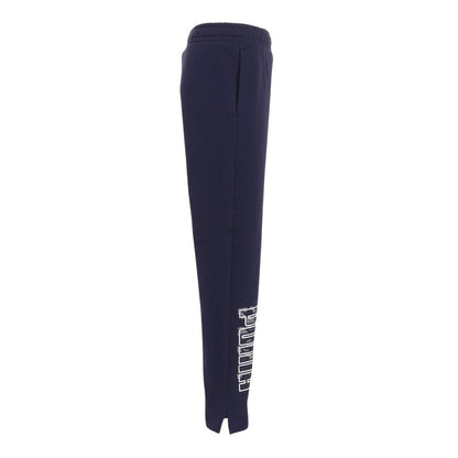 PUMA Kids' Active Sports TR Pants