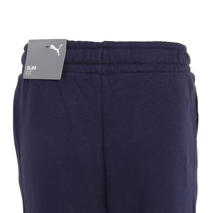 PUMA Kids' Active Sports TR Pants