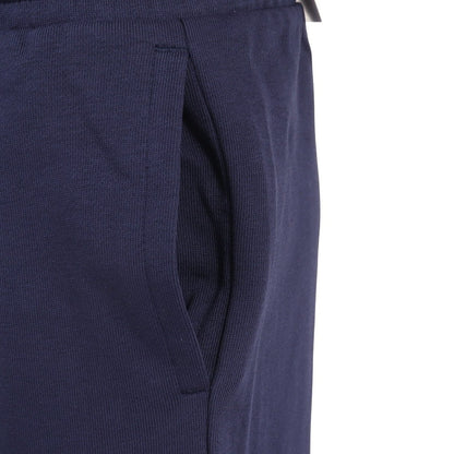 PUMA Kids' Active Sports TR Pants