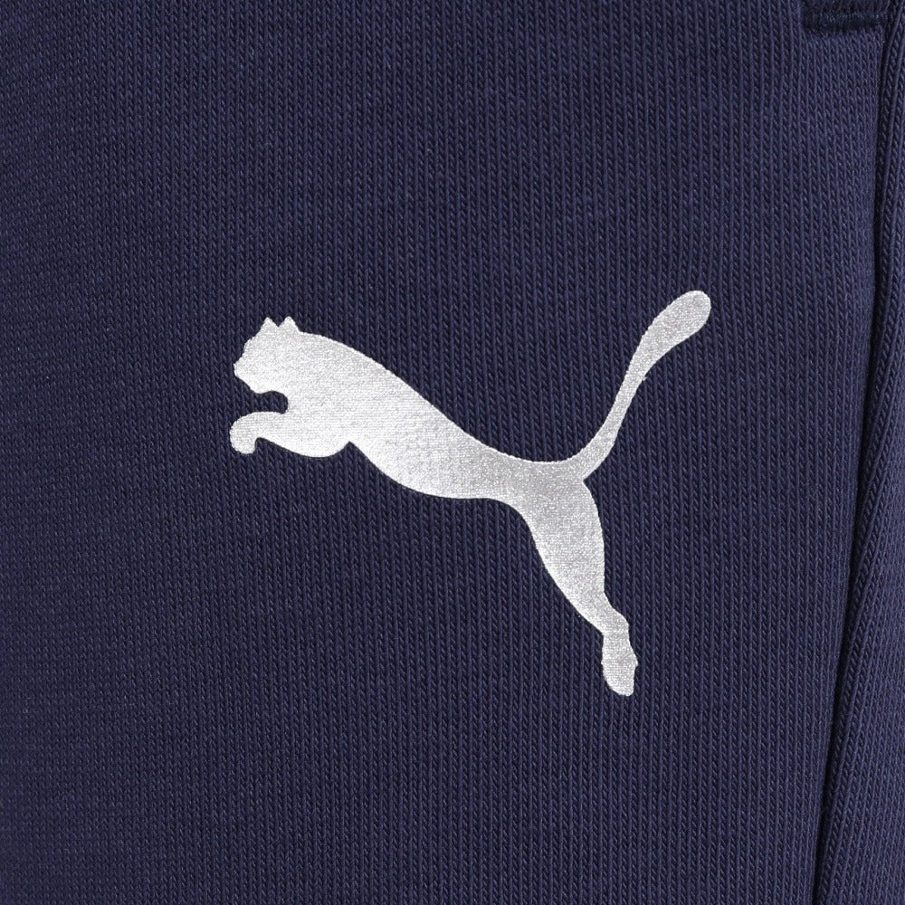 PUMA Kids' Active Sports TR Pants