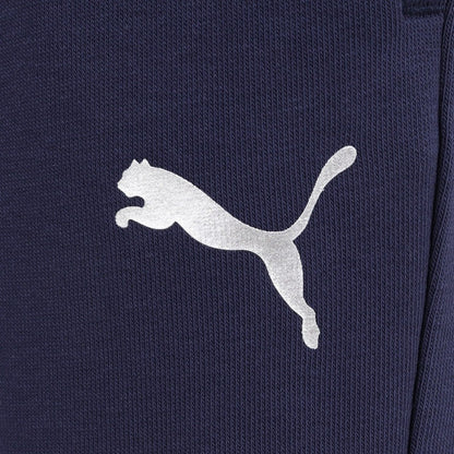 PUMA Kids' Active Sports TR Pants