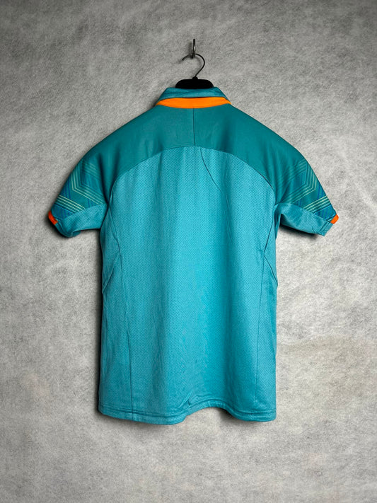 Mizuno Polo - Large