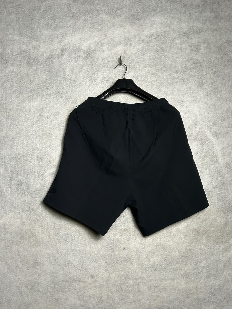 Yonex Black - XL
