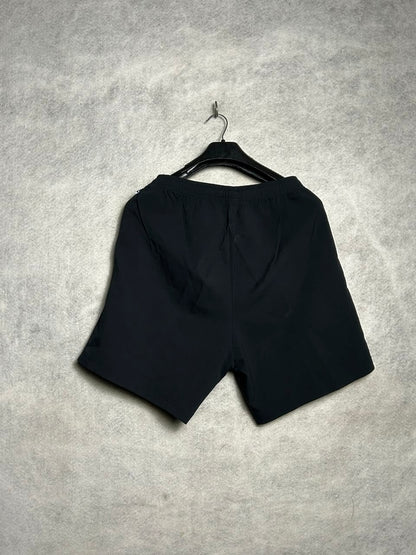 Yonex Black - XL