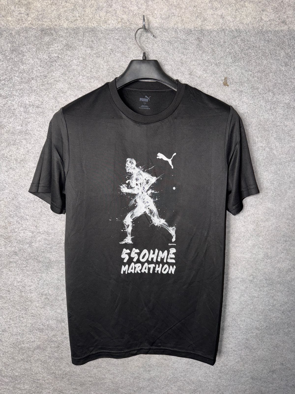Puma Marathon - Large