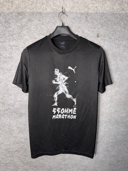 Puma Marathon - Large