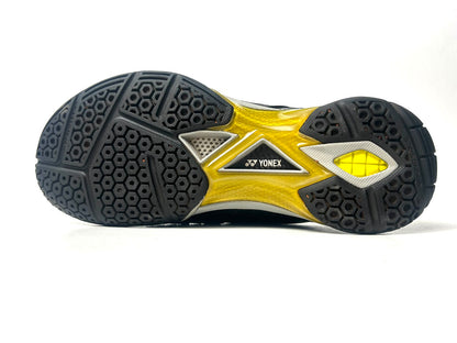 Yonex Eclipsion Z - Euro 40