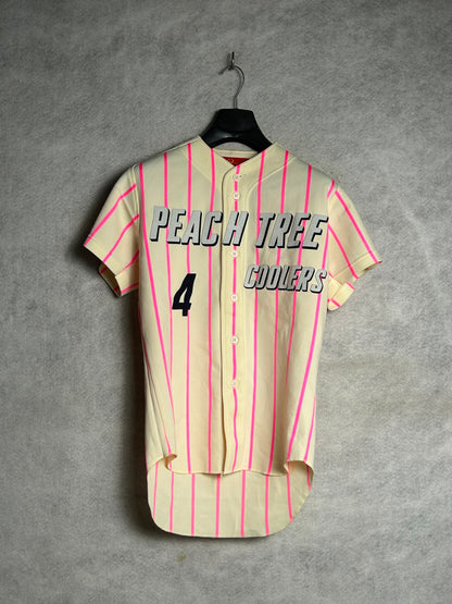 Rawlings Big Logo - Medium