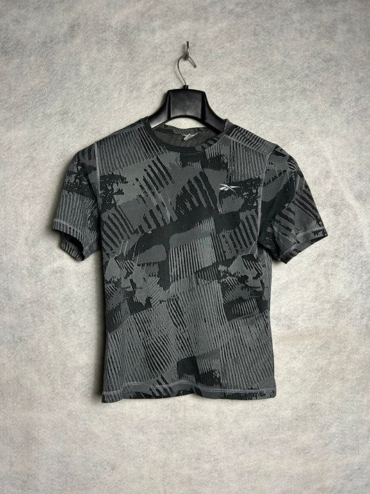 Reebok Round Neck - Large