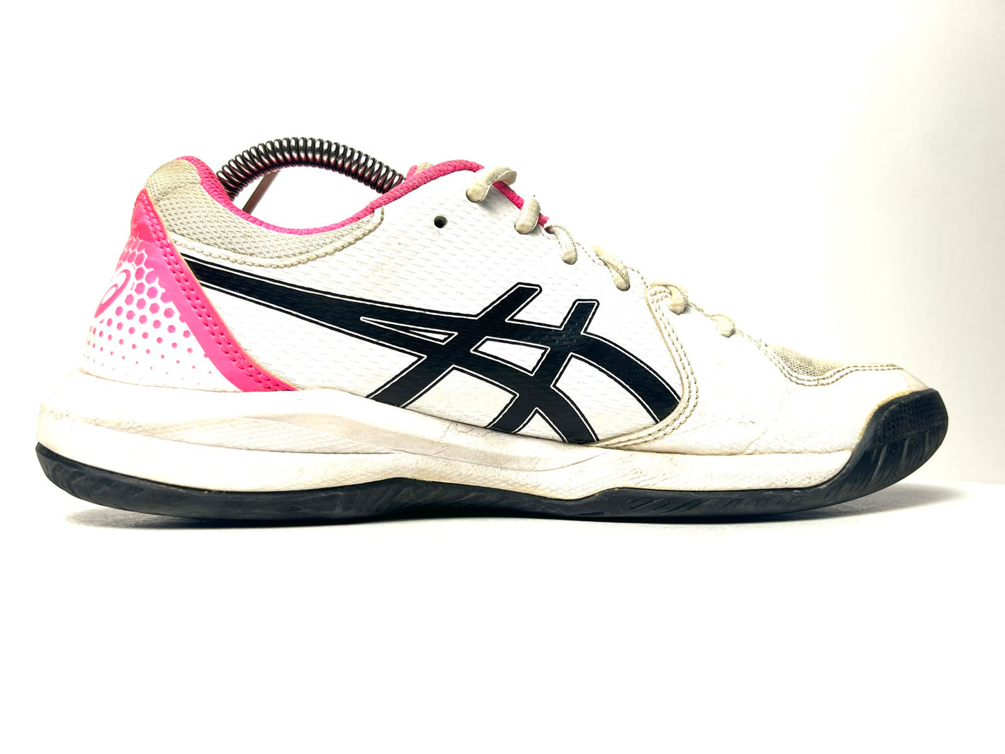 Asics Gel Dedicate 8 - Euro 41.5