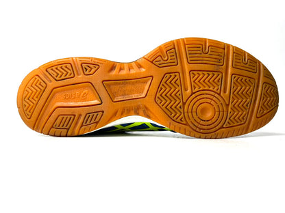 Asics Gel-Upcourt - Euro 45