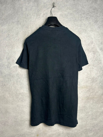 Adidas Big Logo Ever Lasting Summer Round Neck - Large