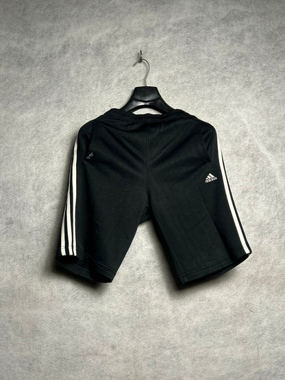 Adidas Black - Medium