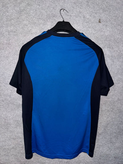 Adidas Round Neck - Large