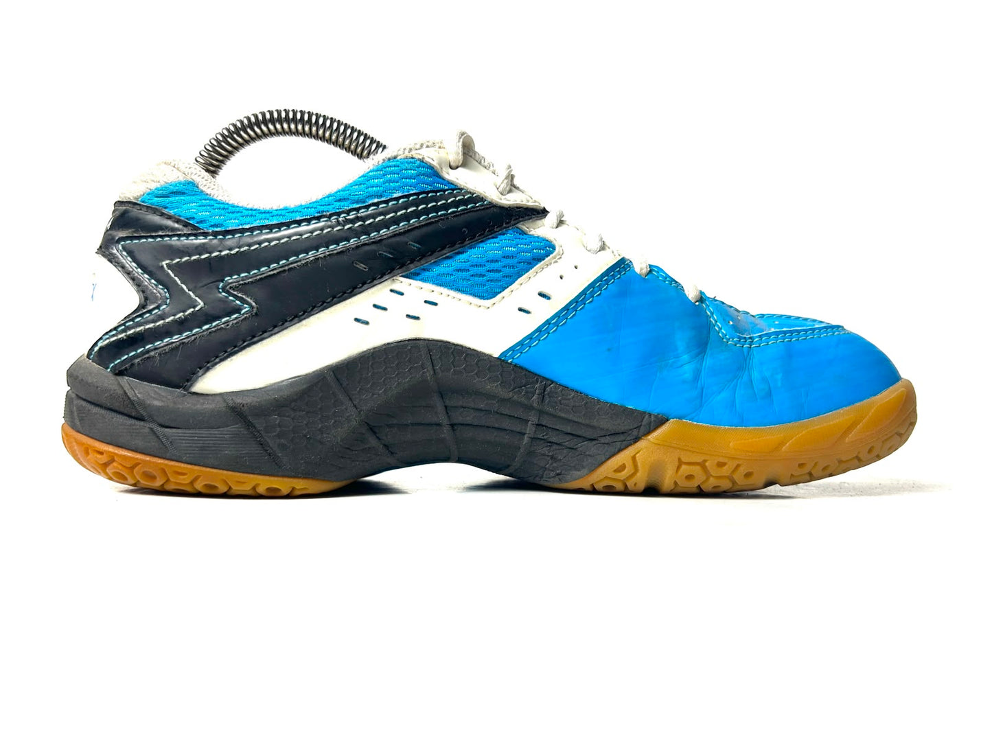 Yonex Power Cushion - Euro 40