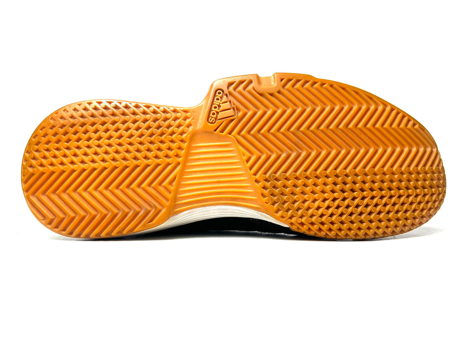 Adidas Essence - Euro 39.5