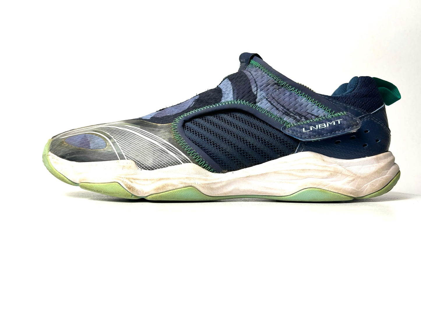Li-Ning Ranger V Lite - Euro 45
