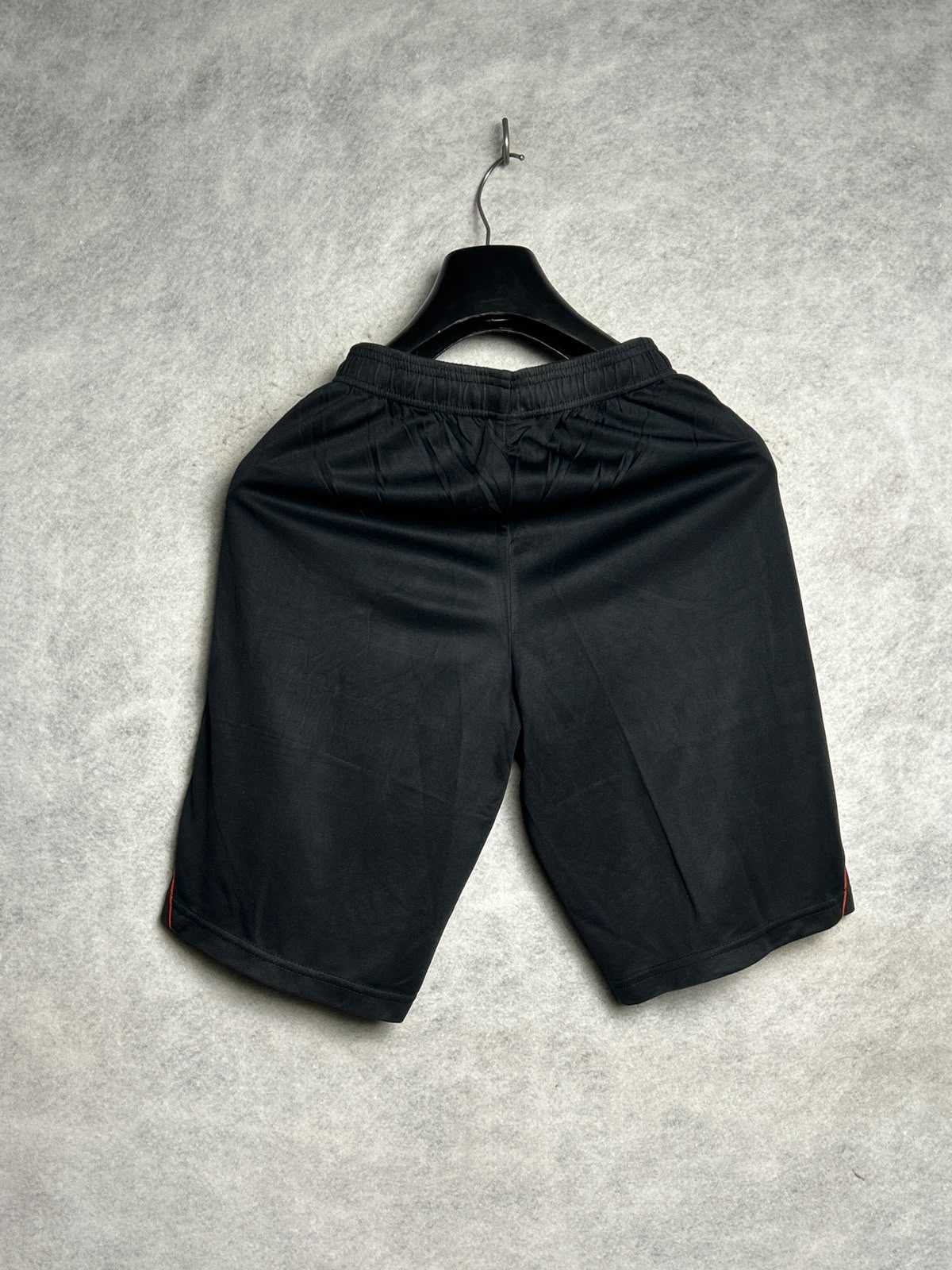 Adidas Black - Medium