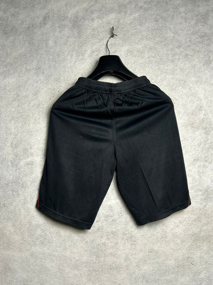 Adidas Black - Medium