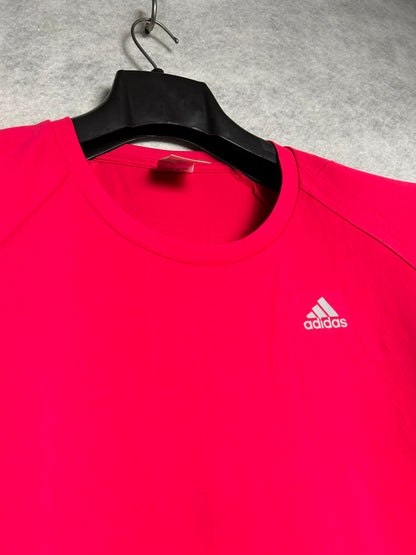 Adidas Round Neck - Large