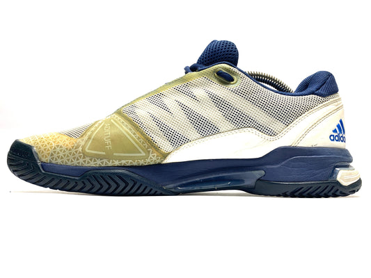 Adidas Adiprene - Euro 44