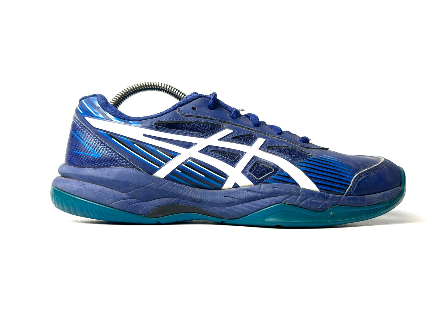 Asics Gel Game 3 - Euro 40