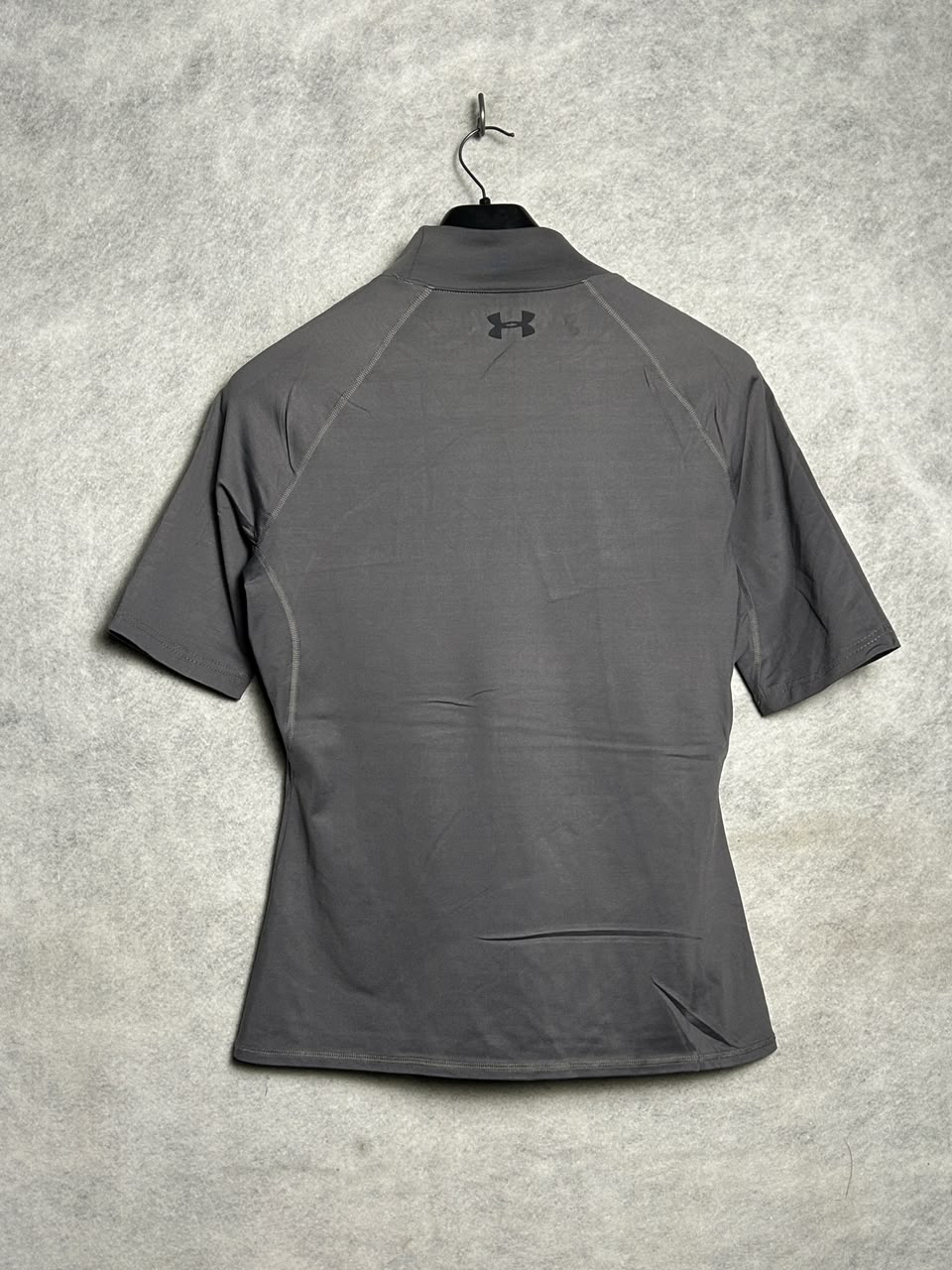 Under Armour Cold Gear Grey - Medium