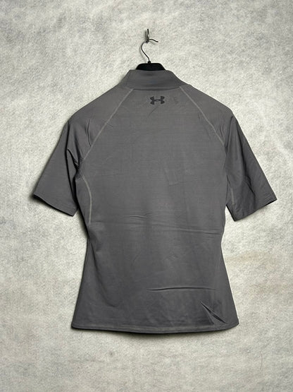 Under Armour Cold Gear Grey - Medium