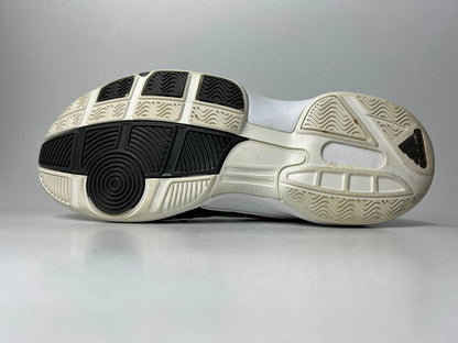 Adidas Multido Essence - Euro 41.5