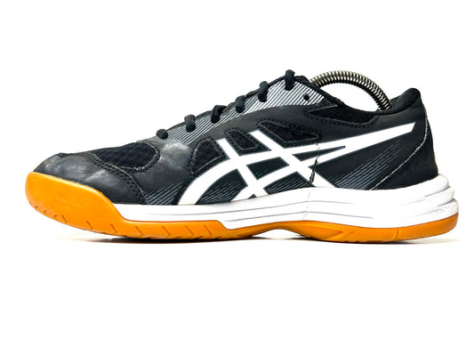 Asics Upcourt 5 - Euro 42