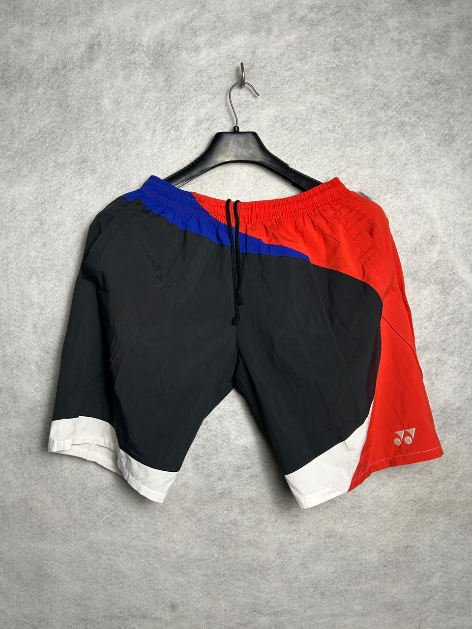 Yonex Short - Large
