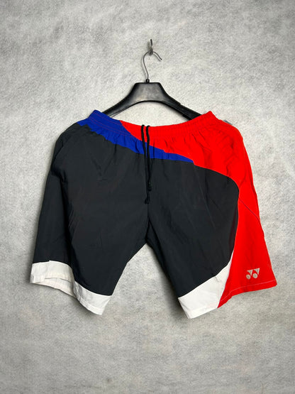 Yonex Short - Large