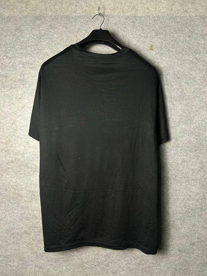 Nike Basketball - 2XL