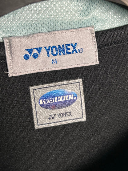 Yonex V Neck - Medium