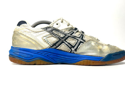 Asics Gel Domain - Euro 43.5