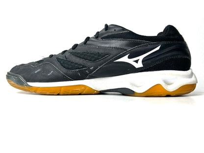 Mizuno Thunder Blade - Euro 44.5