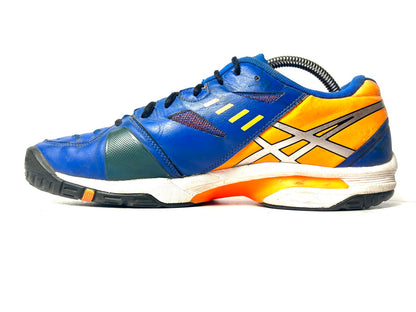 Asics Gel Solutionn Lyte 2 - Euro 42