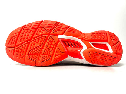 Mizuno Wave Stealth - Euro 38.5