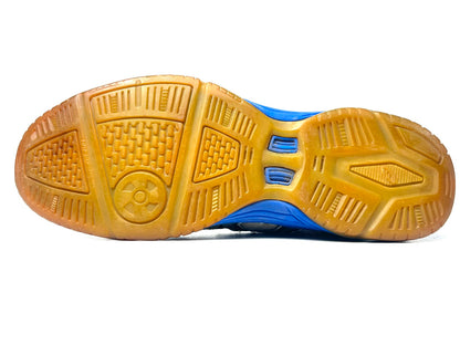 Asics Gel Domain - Euro 43.5