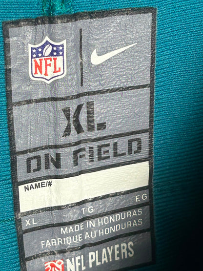 Nike NFL V Neck - XL